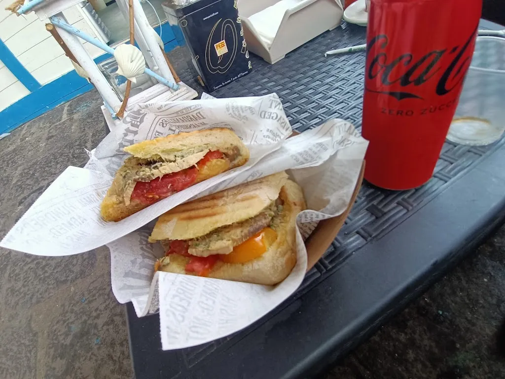 Menu_Alta Marea_Scilla_image_1