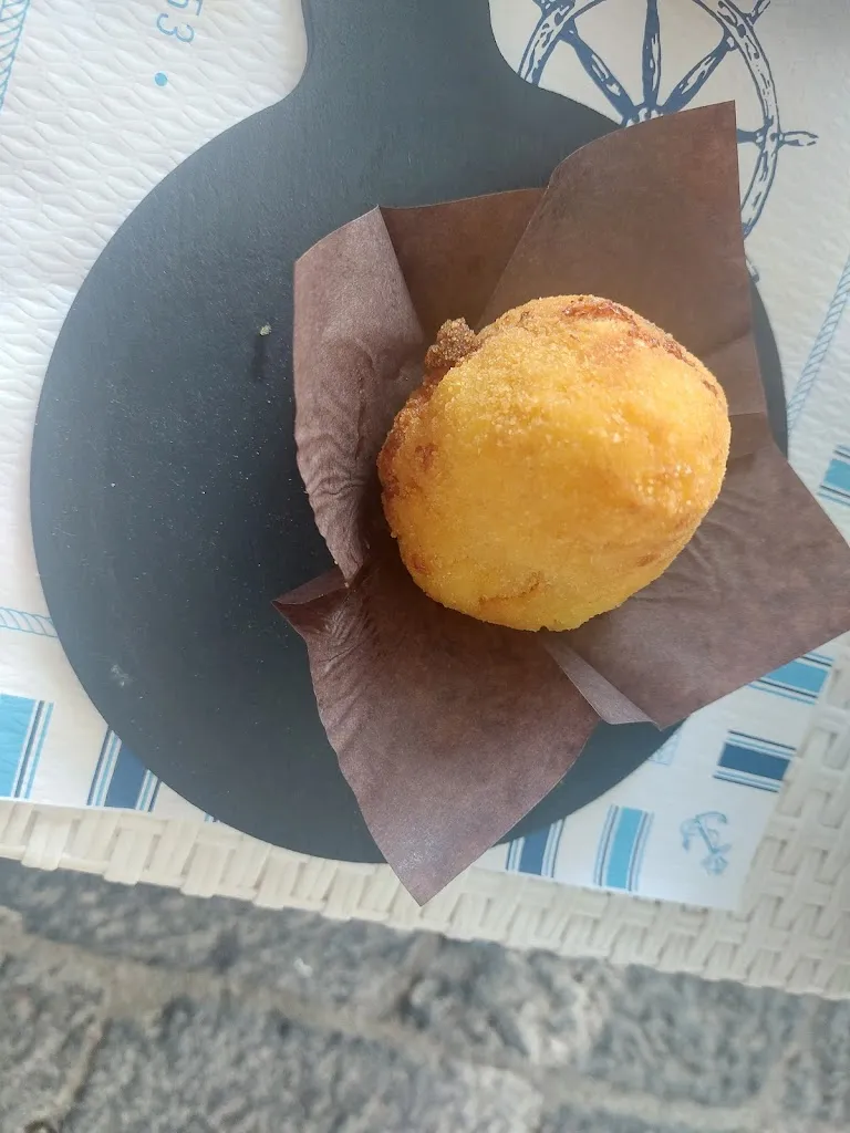 Menu_Alta Marea_Scilla_image_2