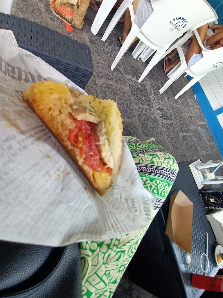 Menu_Alta Marea_Scilla_image_3