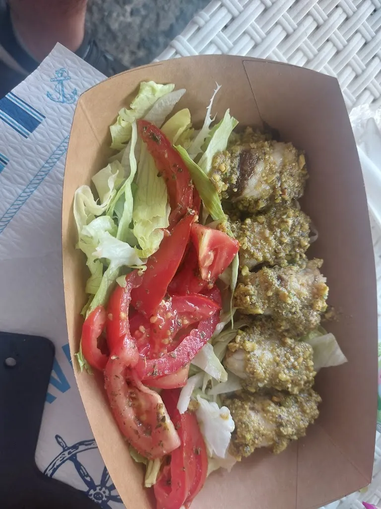 Menu_Alta Marea_Scilla_image_4