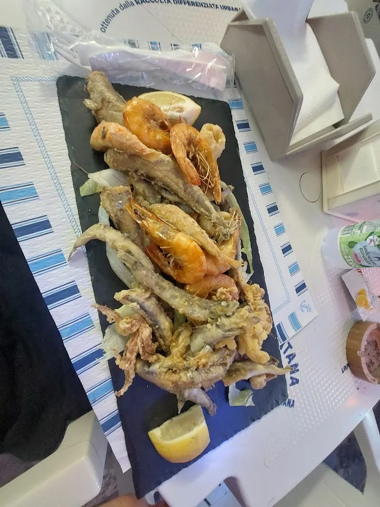 Menu_Alta Marea_Scilla_image_5