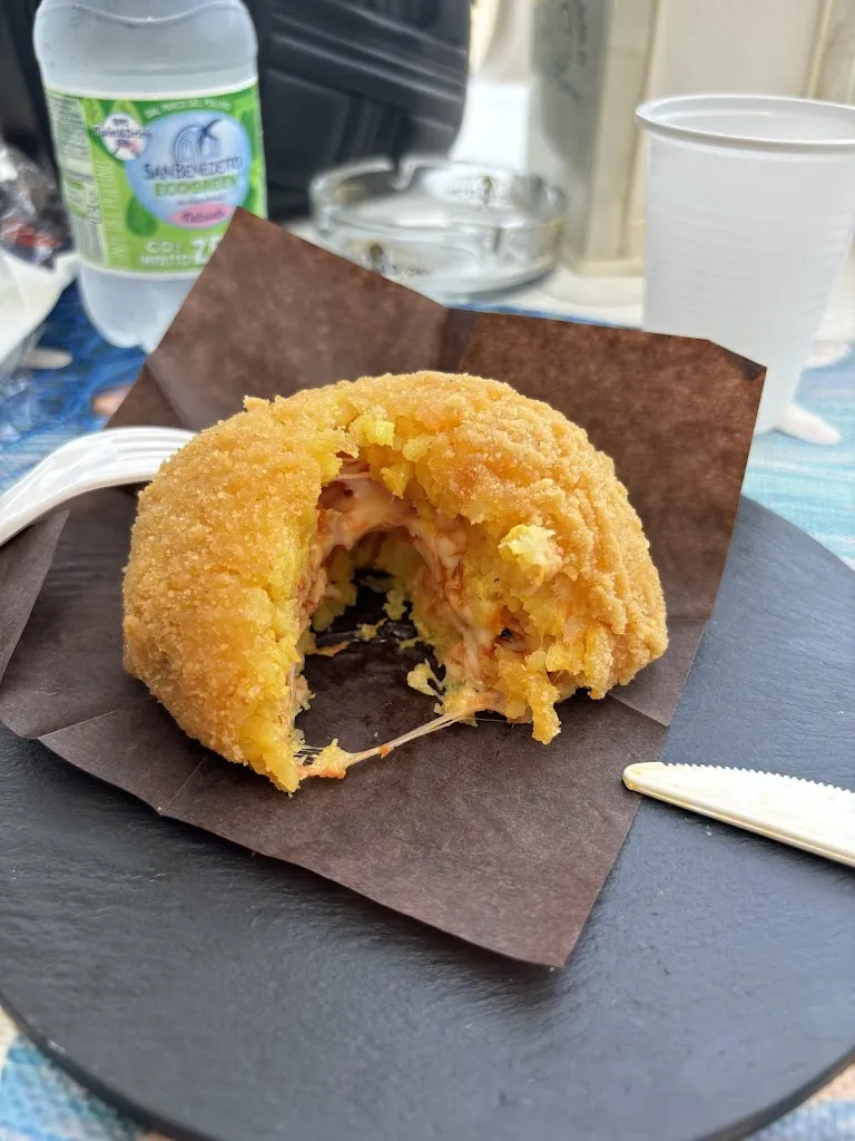 Menu_Alta Marea_Scilla_image_6