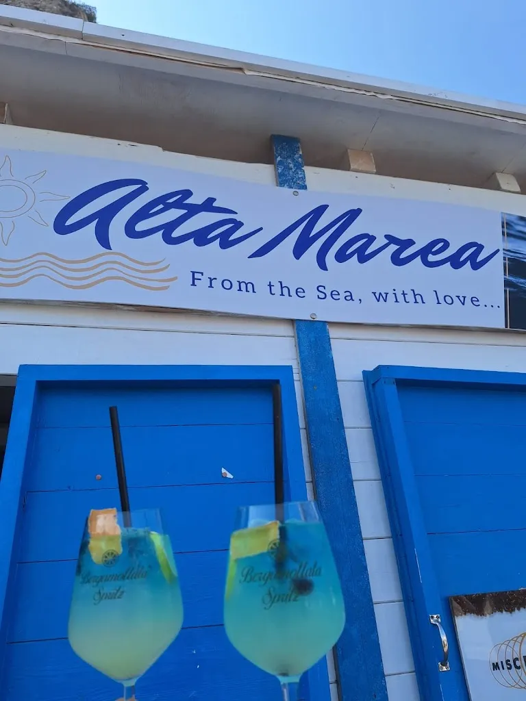 Alta Marea_Scilla_slider_image_1