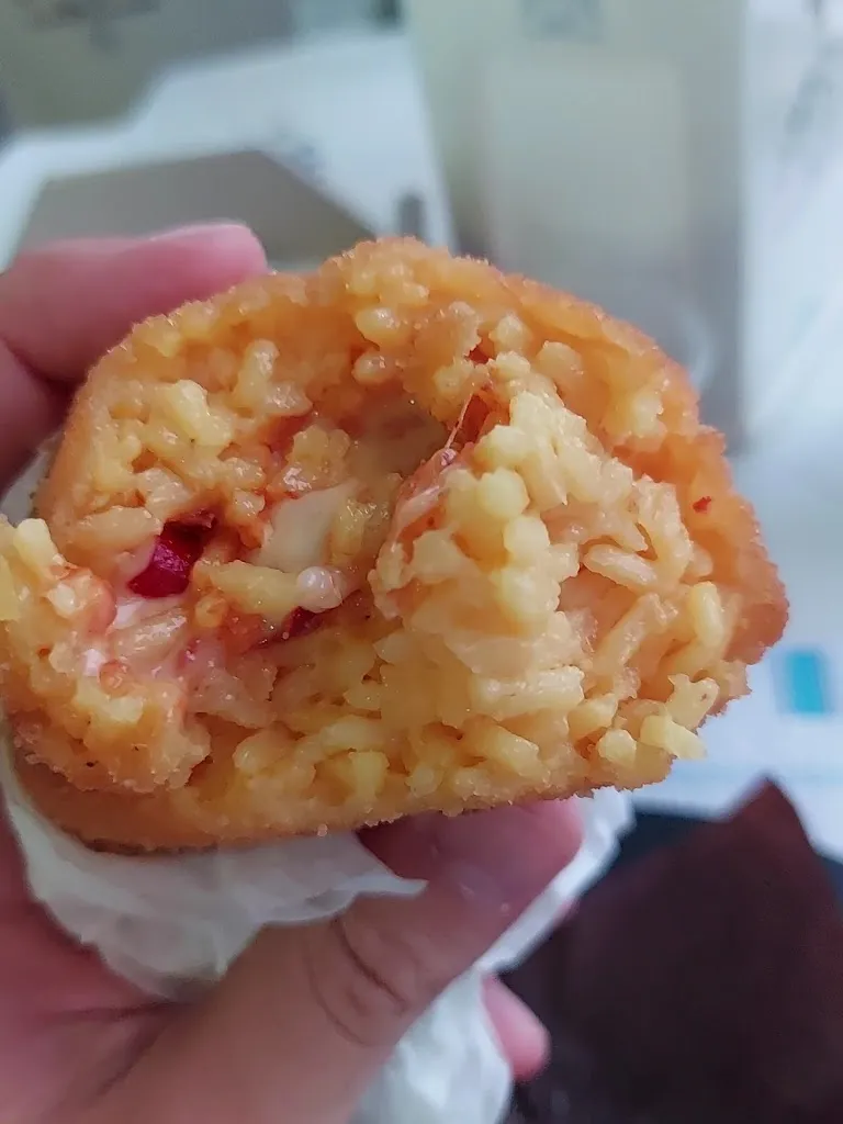 Alta Marea_Scilla_slider_image_2