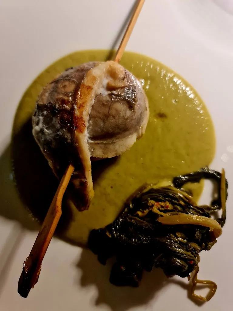 Menu_Tenuta Micoli_Frisa_image_1