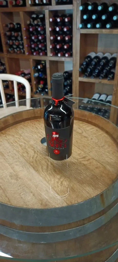 Menu_Tenuta Micoli_Frisa_image_2