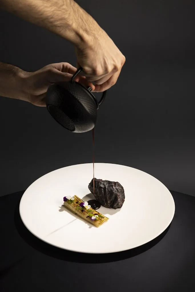 Menu_Tenuta Micoli_Frisa_image_3