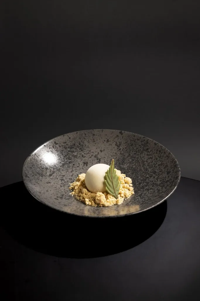 Menu_Tenuta Micoli_Frisa_image_4