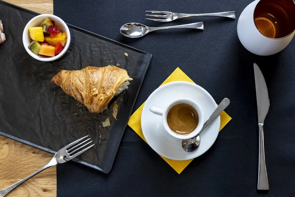 Menu_Tenuta Micoli_Frisa_image_5