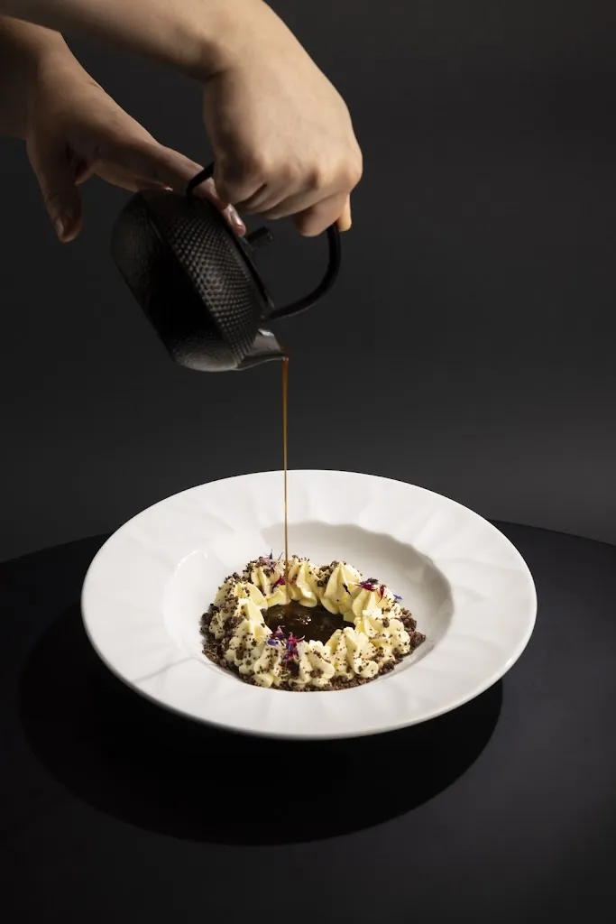 Menu_Tenuta Micoli_Frisa_image_6