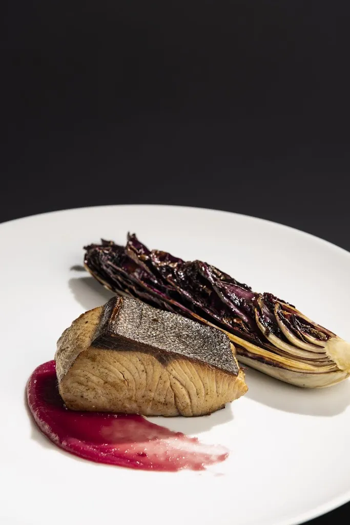 Menu_Tenuta Micoli_Frisa_image_7