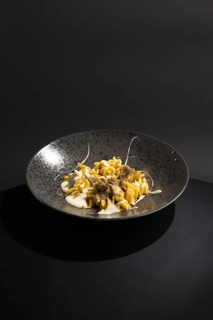 Menu_Tenuta Micoli_Frisa_image_8