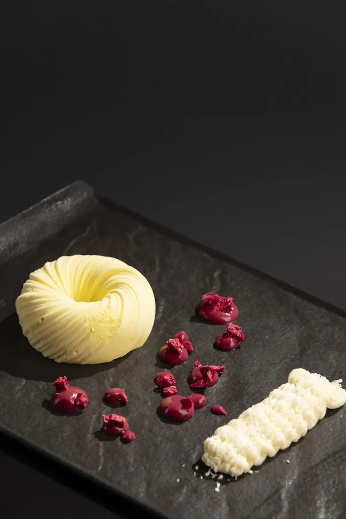 Menu_Tenuta Micoli_Frisa_image_9