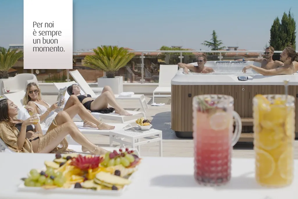 Tenuta Micoli_Frisa_slider_image_2