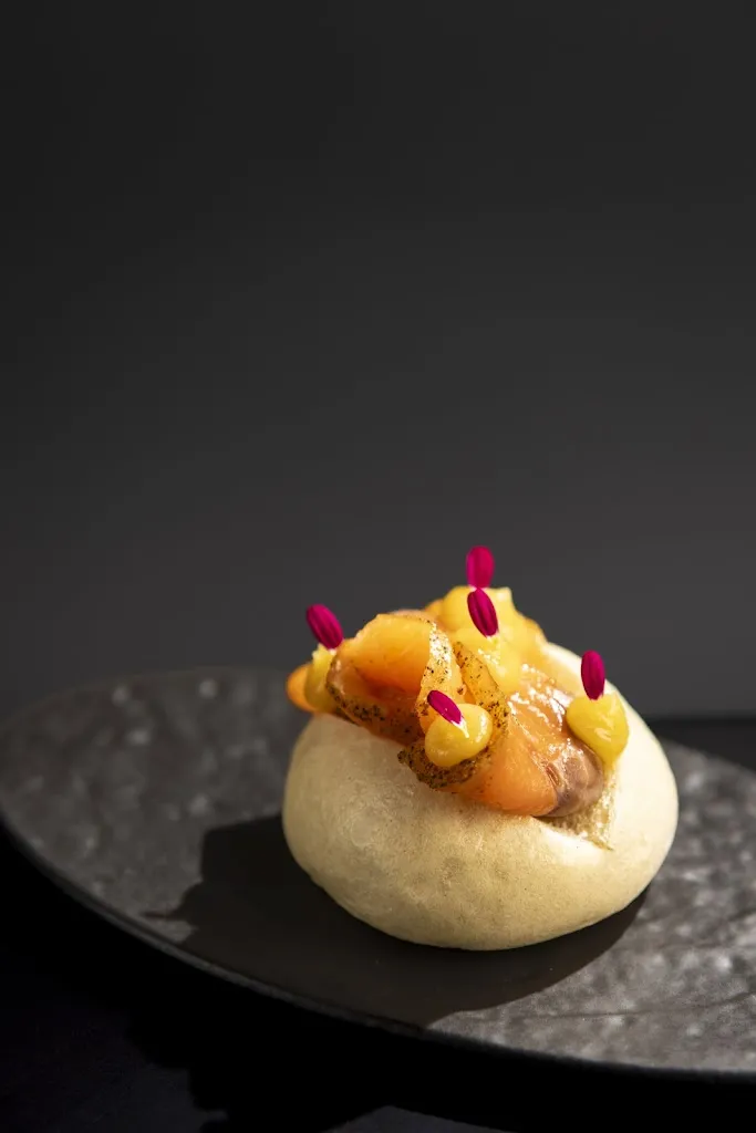 Tenuta Micoli_Frisa_slider_image_3