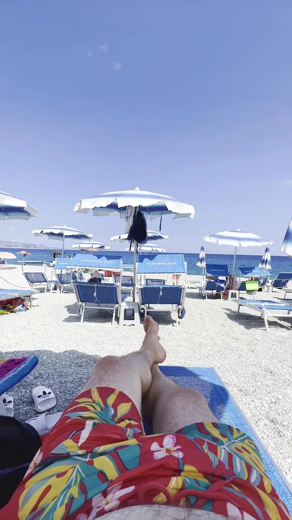 Lido Francesco_Scilla_slider_image_2