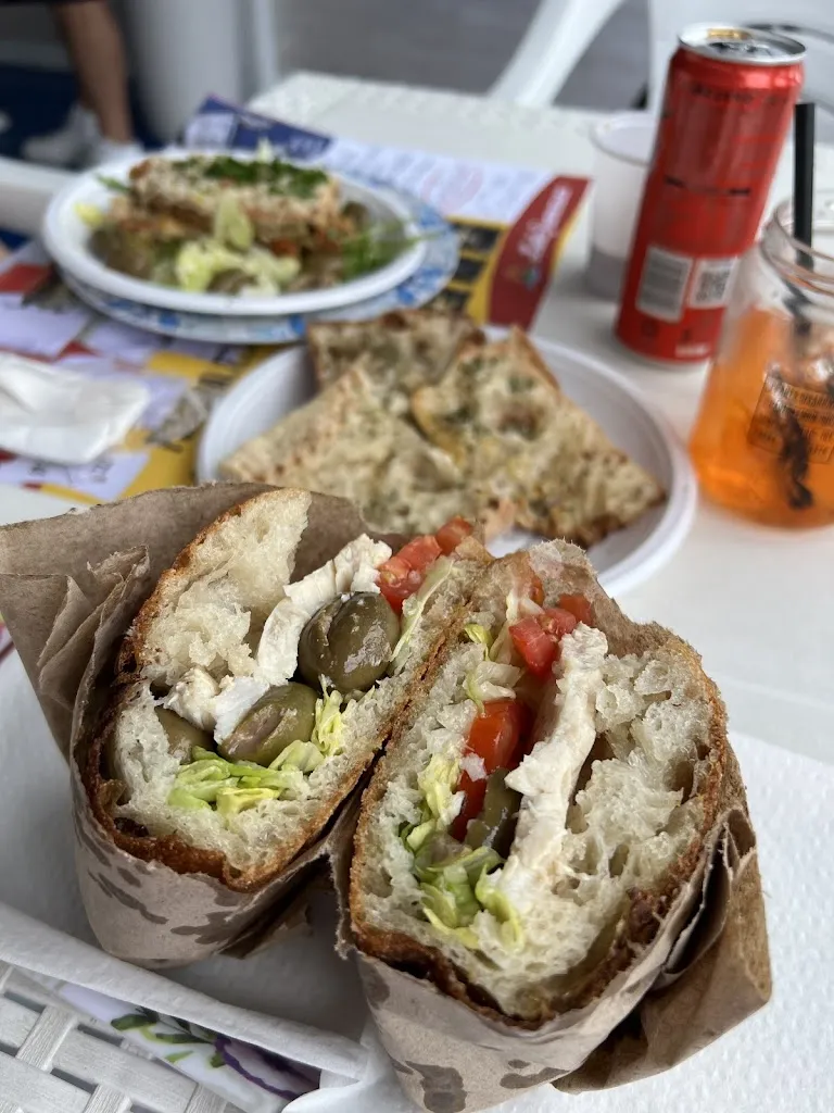 Lido Francesco_Scilla_slider_image_3