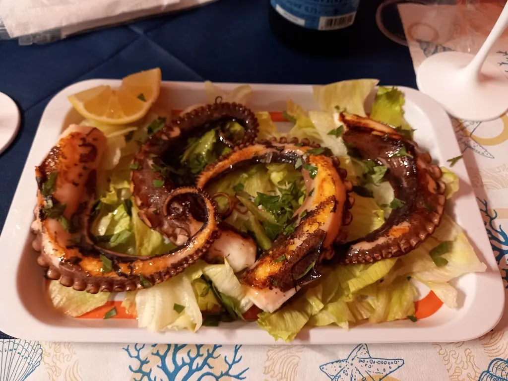 Menu_Medousa Novel Food_Scilla_image_5