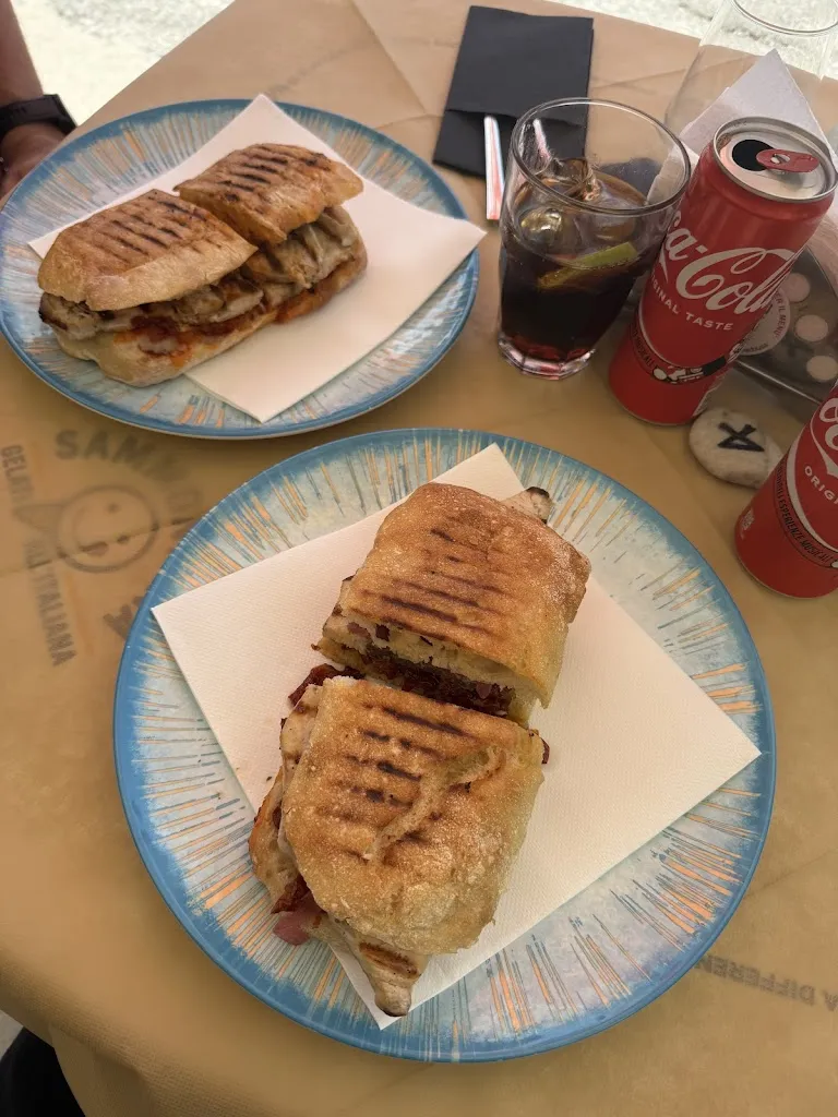 Menu_Medousa Novel Food_Scilla_image_6