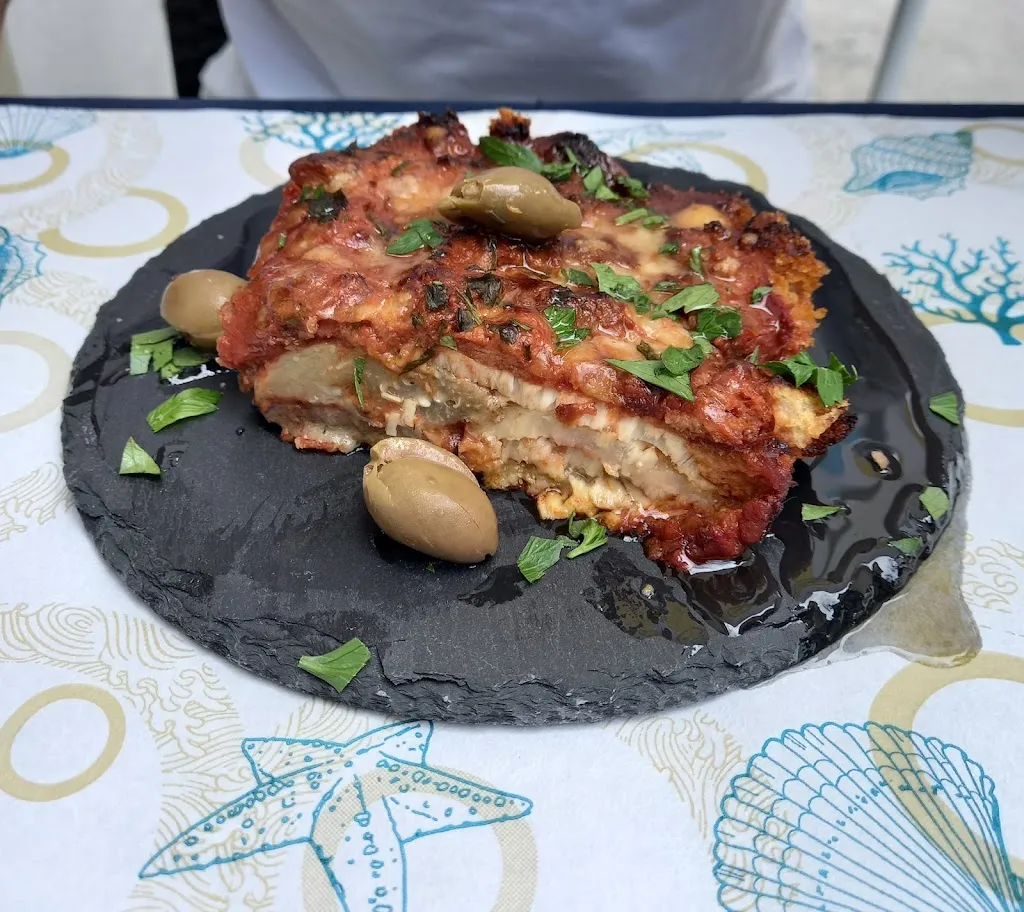 Menu_Medousa Novel Food_Scilla_image_7