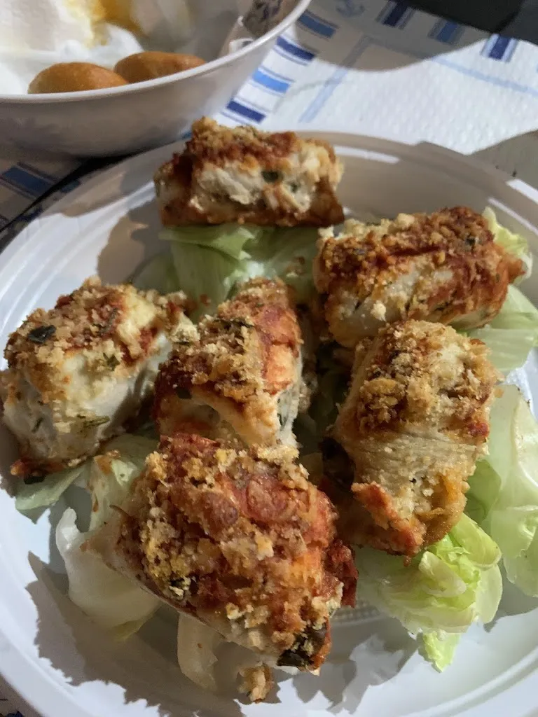 Menu_Medousa Novel Food_Scilla_image_8