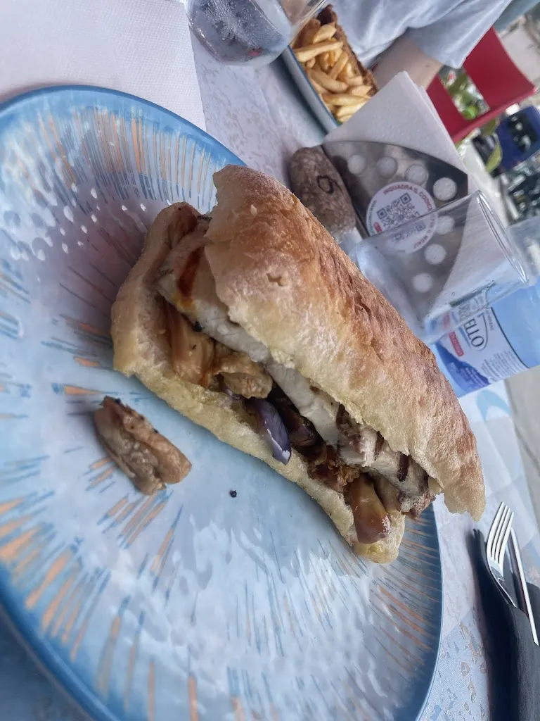 Menu_Medousa Novel Food_Scilla_image_9