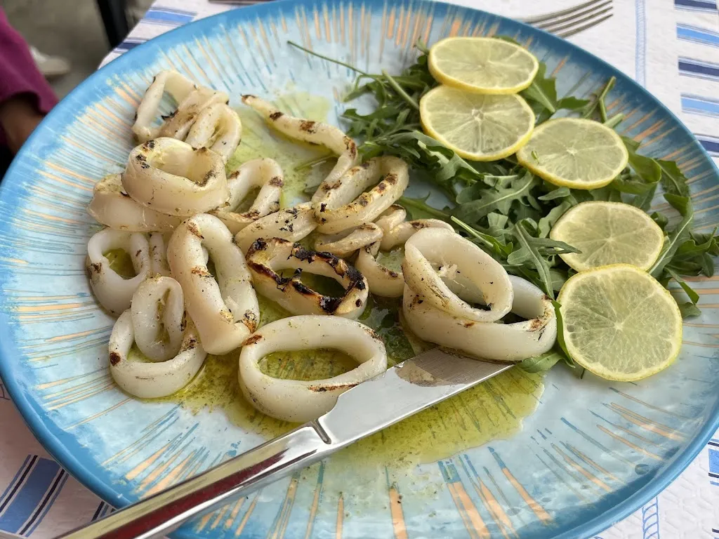 Jump NYC_Medousa Novel Food_Scilla_review