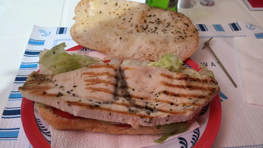 Medousa Novel Food_Scilla_slider_image_2