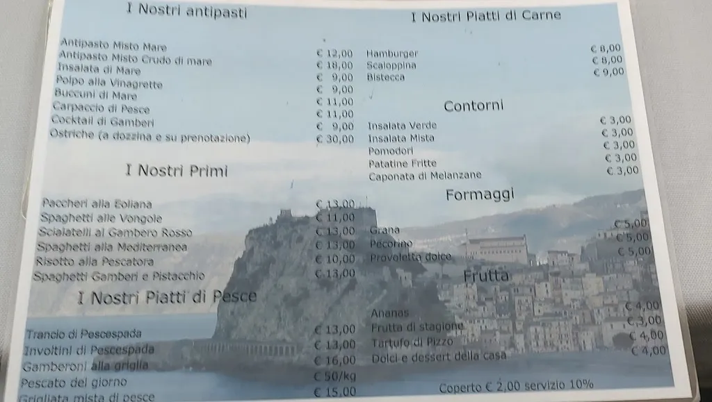 Menu_Ristorante 