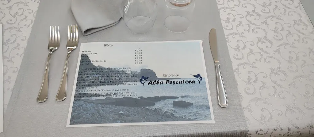 Menu_Ristorante 