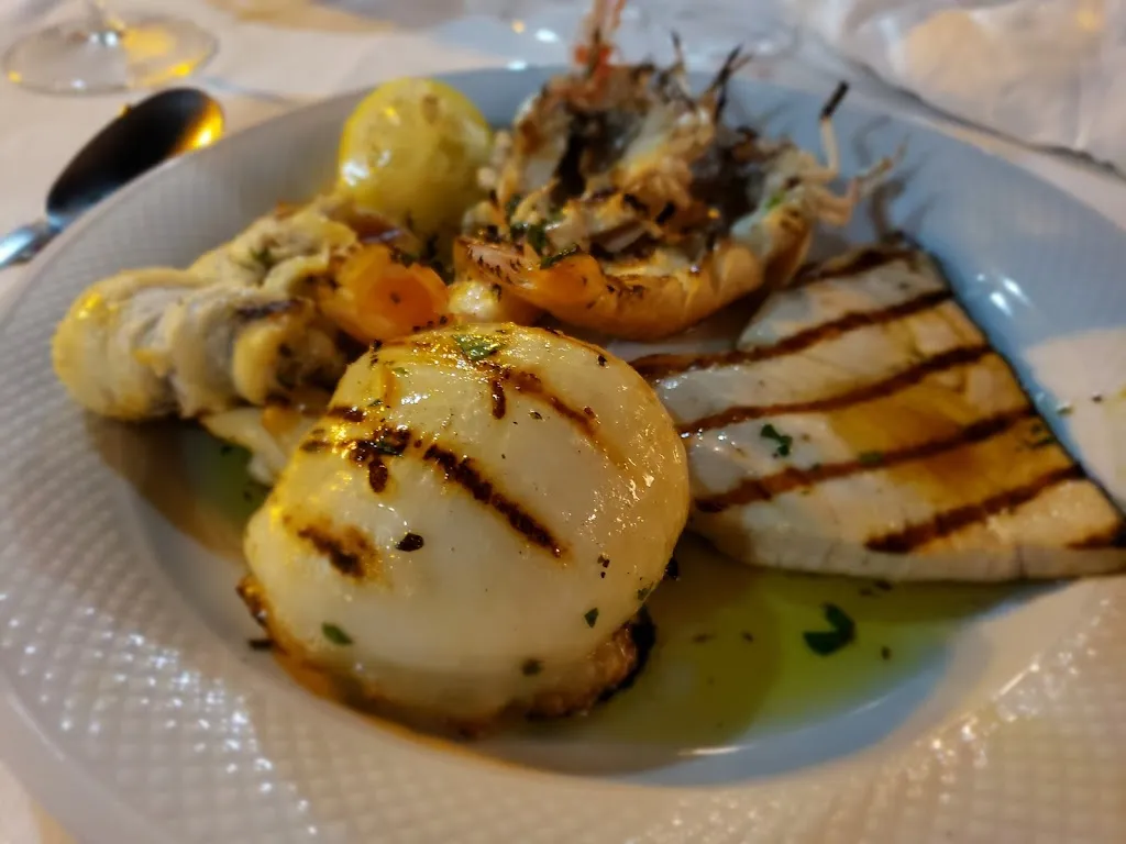 Shane Clements_Ristorante 