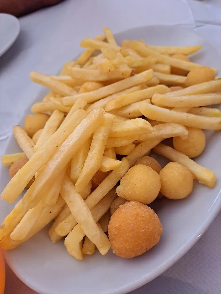 Menu_Pizzeria Ermes_Scilla_image_5