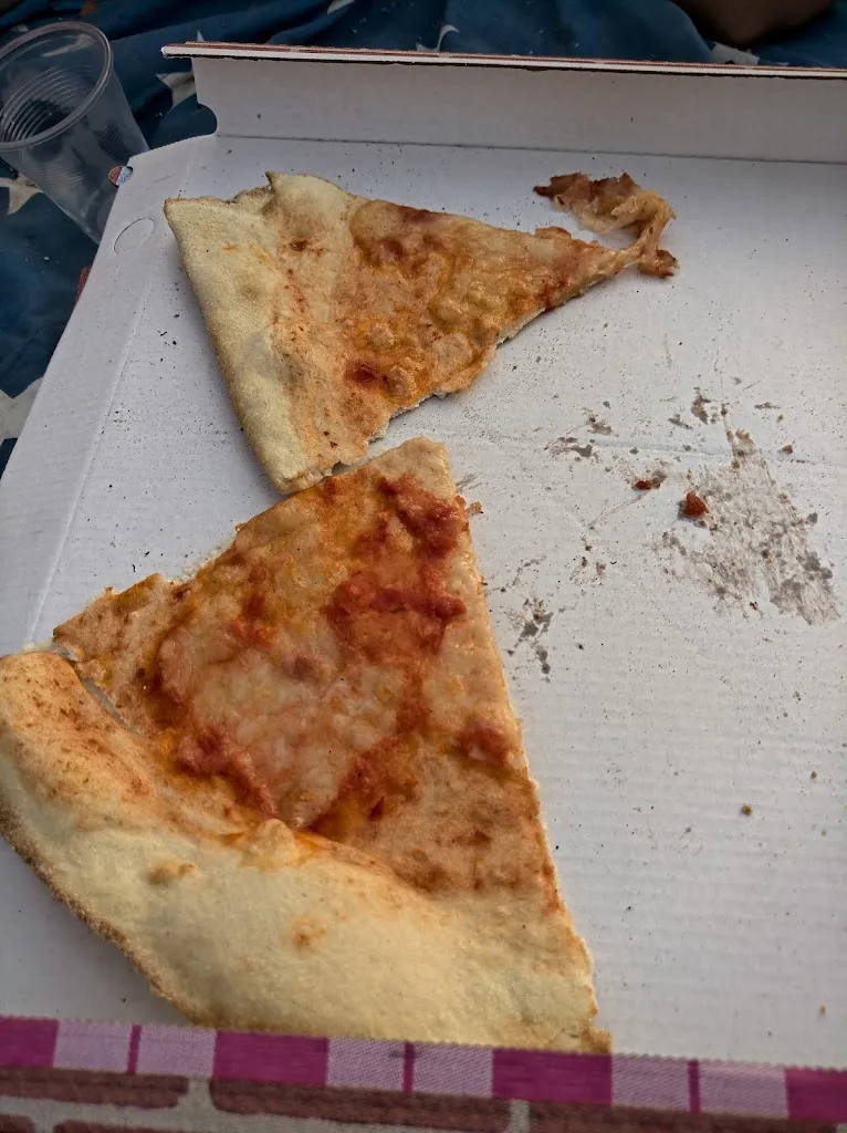 Menu_Pizzeria Ermes_Scilla_image_6