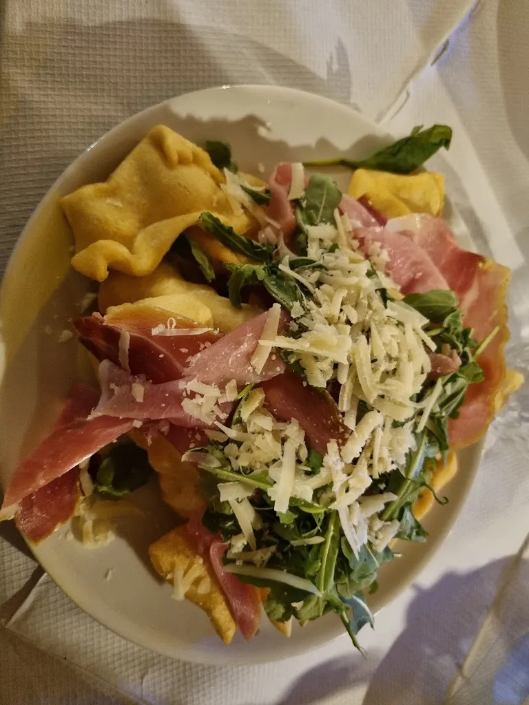 Menu_Pizzeria Ermes_Scilla_image_7