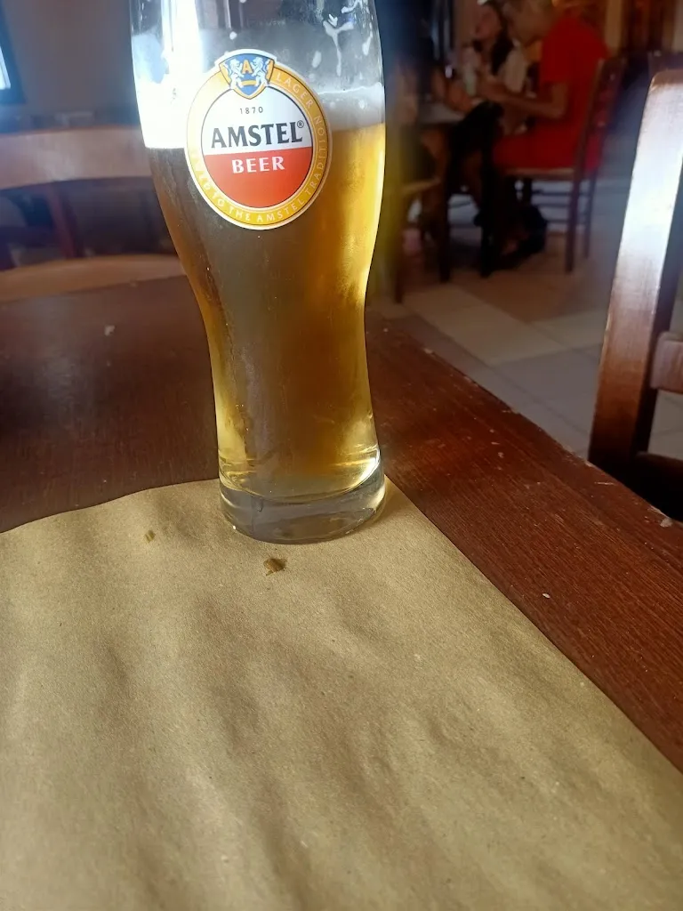 Menu_Pizzeria Ermes_Scilla_image_8