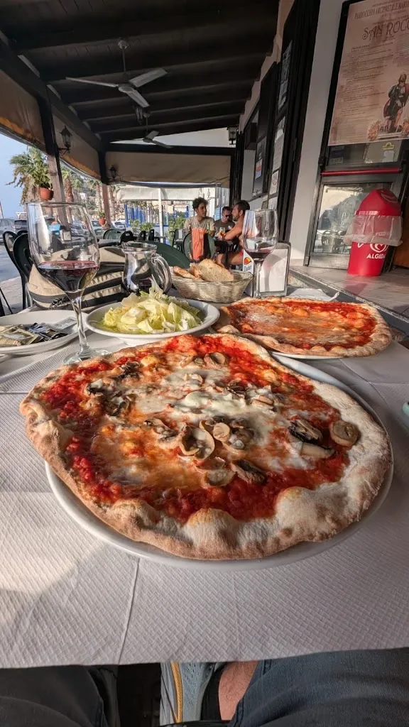 Pizzeria Ermes_Scilla_slider_image_3