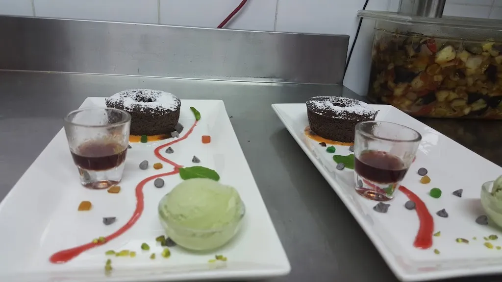 Menu_Ristorante U'Ballà_Scilla_image_2