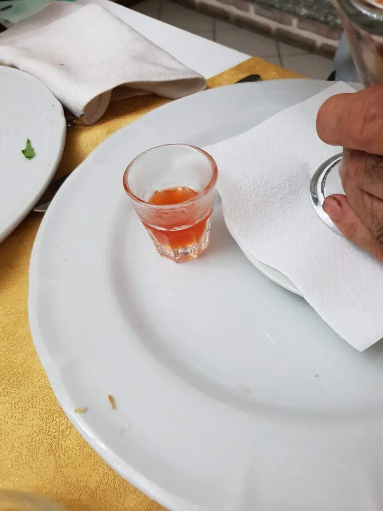 Menu_Ristorante U'Ballà_Scilla_image_3