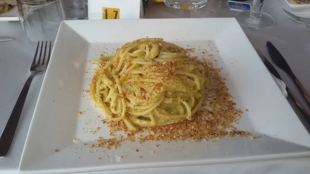 Menu_Ristorante U'Ballà_Scilla_image_4