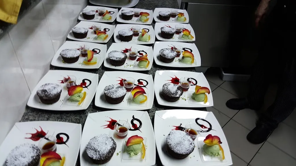 Menu_Ristorante U'Ballà_Scilla_image_5