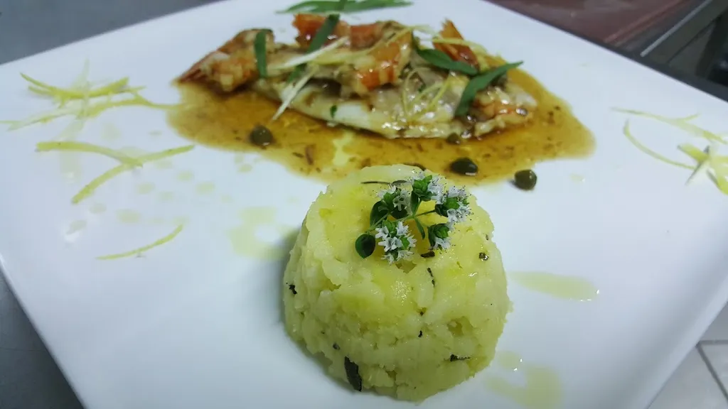 Menu_Ristorante U'Ballà_Scilla_image_6