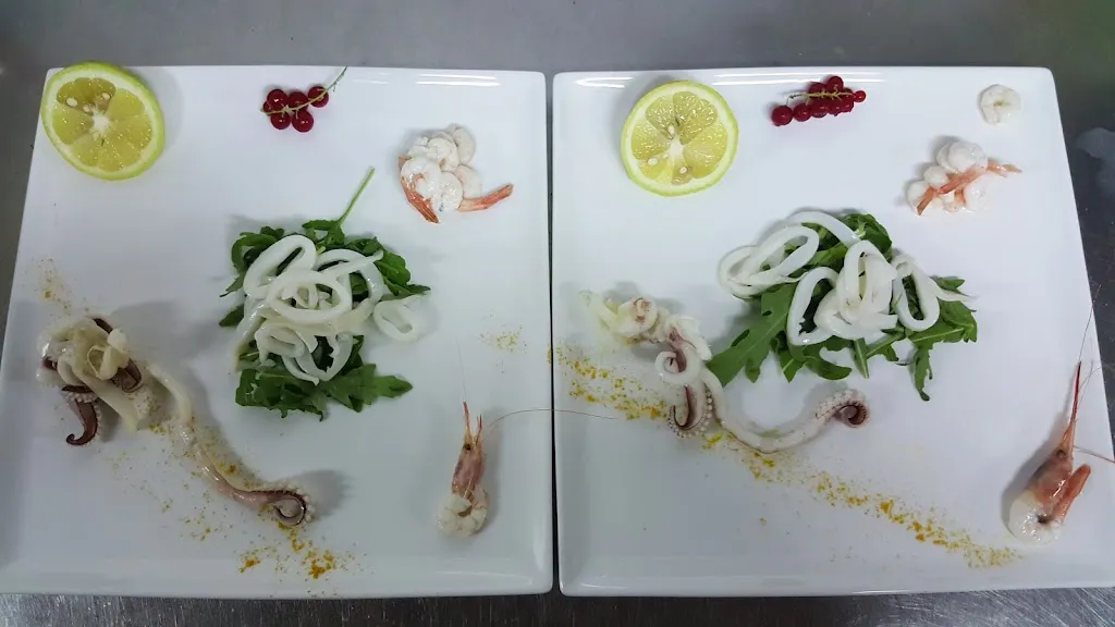 Menu_Ristorante U'Ballà_Scilla_image_8