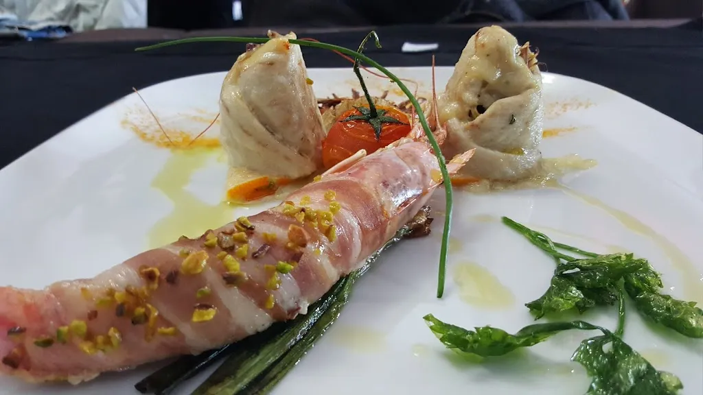 Ristorante U'Ballà_Scilla_slider_image_2