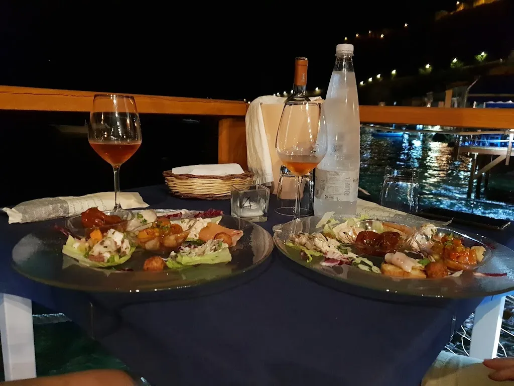 Menu_La Sciabica_Scilla_image_1