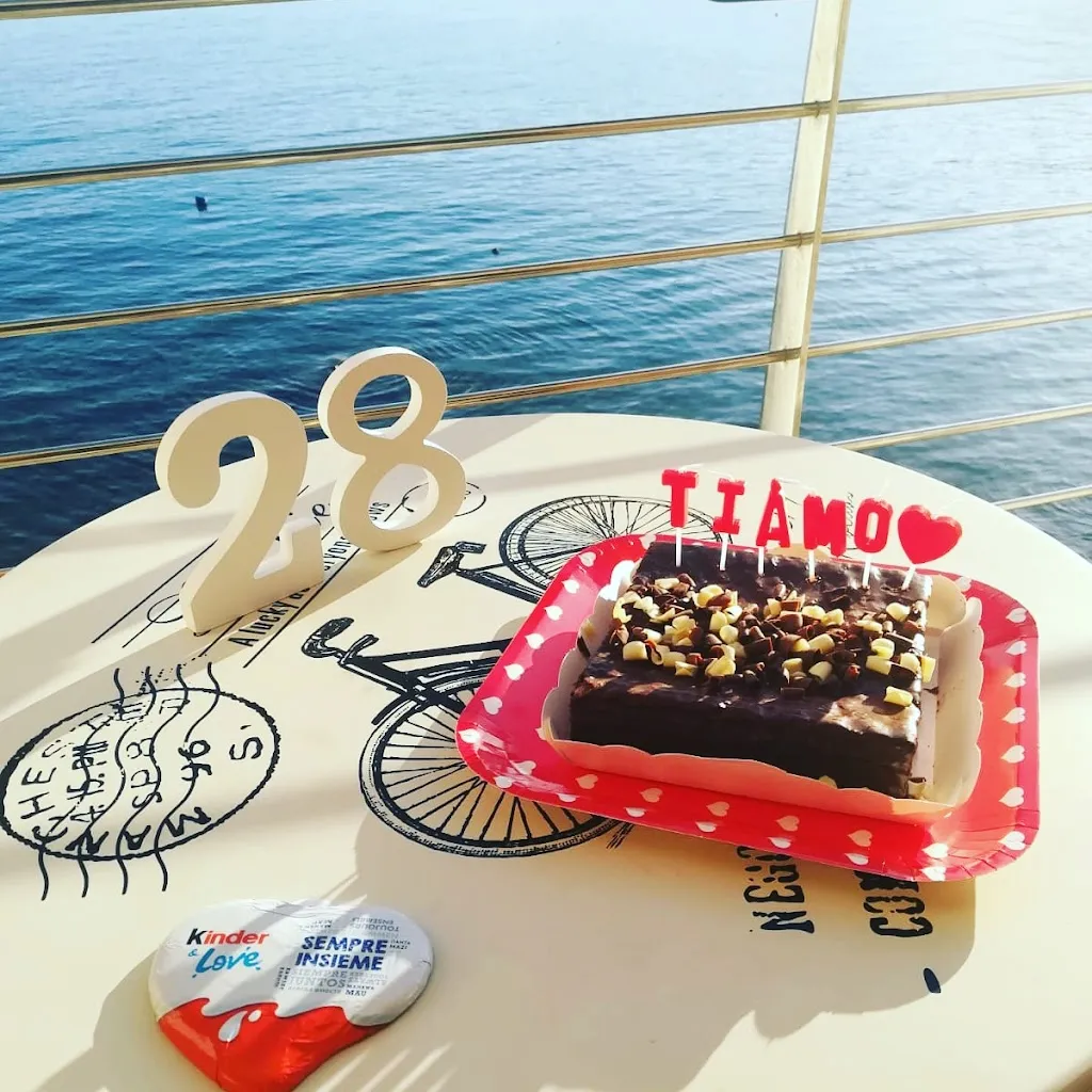 Menu_La Sciabica_Scilla_image_2