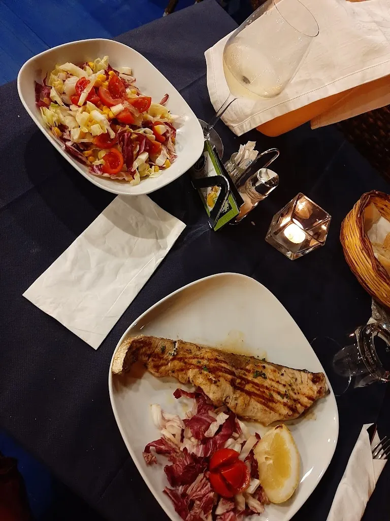 Menu_La Sciabica_Scilla_image_3