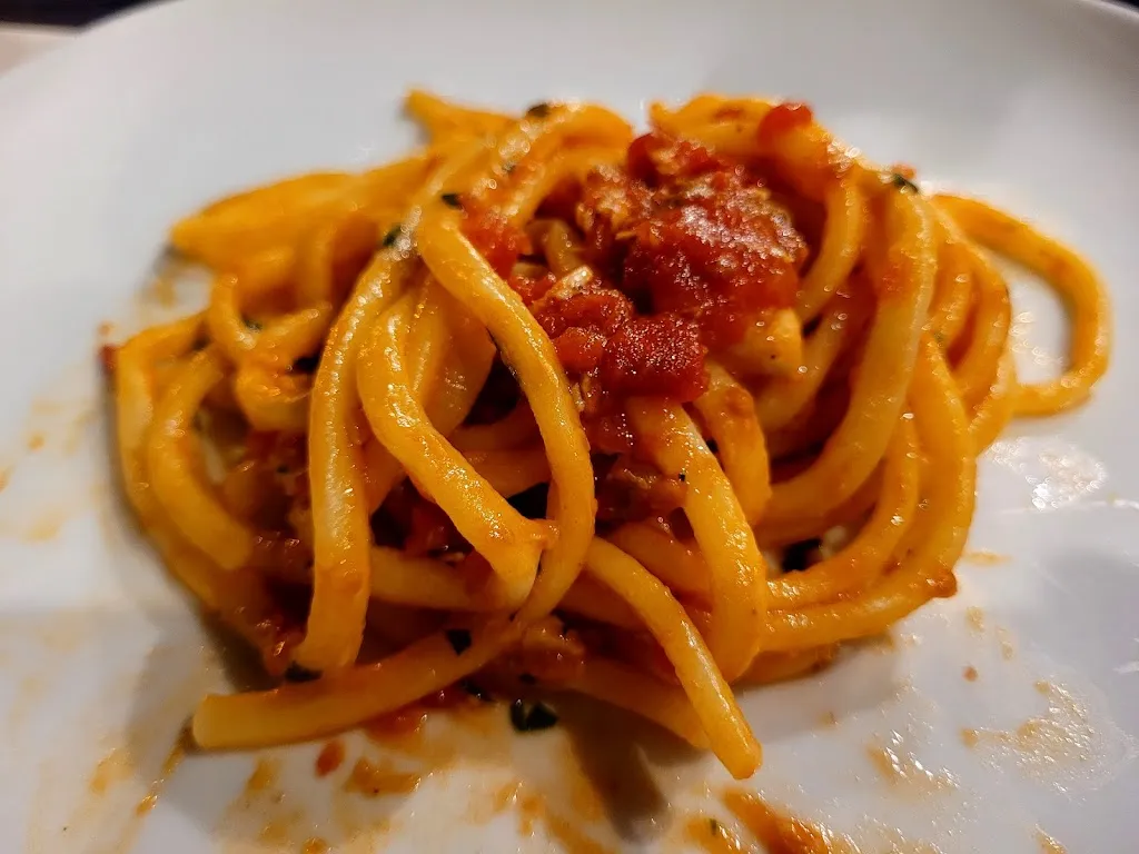 Menu_La Sciabica_Scilla_image_4