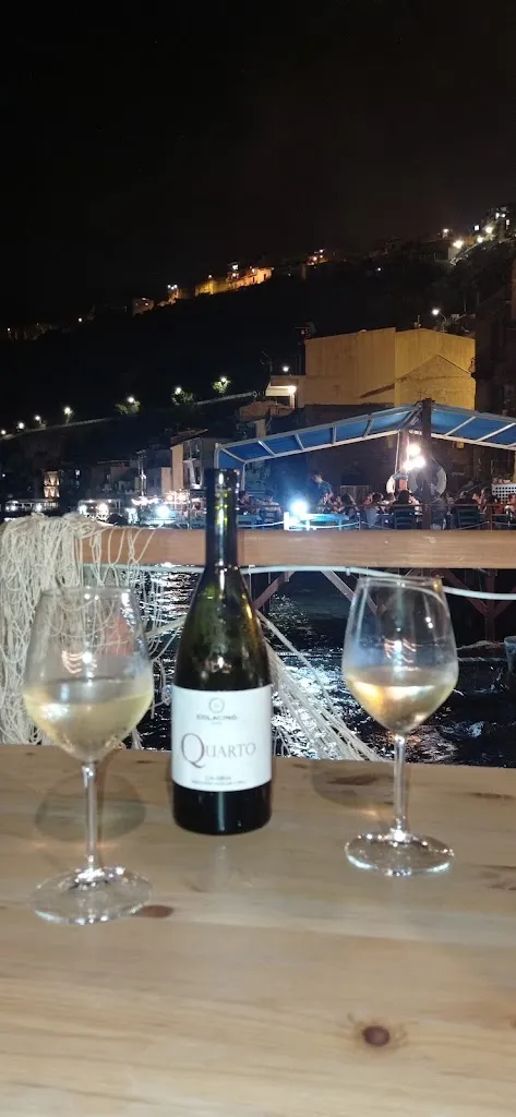 Menu_La Sciabica_Scilla_image_5