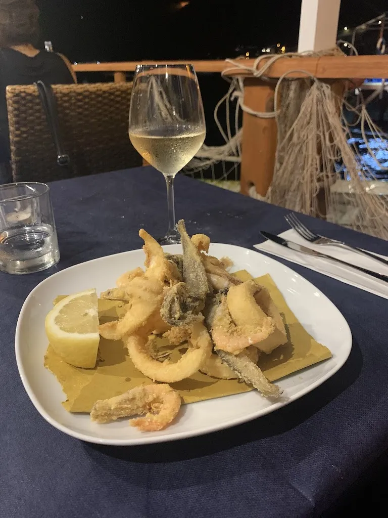 Menu_La Sciabica_Scilla_image_6