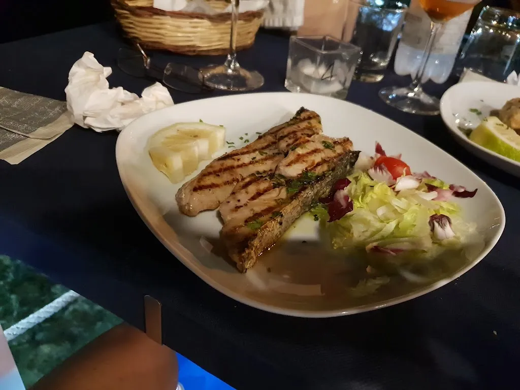 Menu_La Sciabica_Scilla_image_7